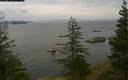 ./images/quadra/bluff/20200322/bluff20200322_155000M.jpg