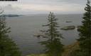 ./images/quadra/bluff/20200322/bluff20200322_155500M.jpg