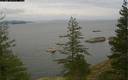 ./images/quadra/bluff/20200322/bluff20200322_160000M.jpg