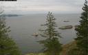 ./images/quadra/bluff/20200322/bluff20200322_160500M.jpg