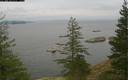 ./images/quadra/bluff/20200322/bluff20200322_161000M.jpg