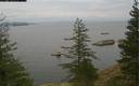 ./images/quadra/bluff/20200322/bluff20200322_161459M.jpg