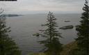 ./images/quadra/bluff/20200322/bluff20200322_162000M.jpg