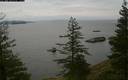 ./images/quadra/bluff/20200322/bluff20200322_162500M.jpg