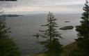 ./images/quadra/bluff/20200322/bluff20200322_163500M.jpg