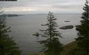 ./images/quadra/bluff/20200322/bluff20200322_164000M.jpg