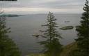 ./images/quadra/bluff/20200322/bluff20200322_164500M.jpg