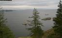 ./images/quadra/bluff/20200322/bluff20200322_164959M.jpg