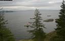 ./images/quadra/bluff/20200322/bluff20200322_165500M.jpg