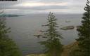 ./images/quadra/bluff/20200322/bluff20200322_170500M.jpg