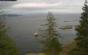./images/quadra/bluff/20200322/bluff20200322_171000M.jpg