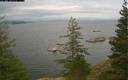 ./images/quadra/bluff/20200322/bluff20200322_171459M.jpg