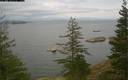 ./images/quadra/bluff/20200322/bluff20200322_172000M.jpg