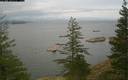 ./images/quadra/bluff/20200322/bluff20200322_172500M.jpg