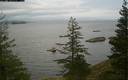 ./images/quadra/bluff/20200322/bluff20200322_173500M.jpg