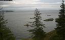 ./images/quadra/bluff/20200322/bluff20200322_174000M.jpg