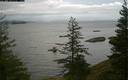 ./images/quadra/bluff/20200322/bluff20200322_174500M.jpg