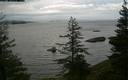 ./images/quadra/bluff/20200322/bluff20200322_175000M.jpg