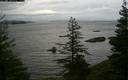 ./images/quadra/bluff/20200322/bluff20200322_175500M.jpg