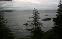 ./images/quadra/bluff/20200322/bluff20200322_180000M.jpg