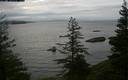 ./images/quadra/bluff/20200322/bluff20200322_180500M.jpg