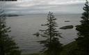 ./images/quadra/bluff/20200322/bluff20200322_181000M.jpg