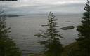 ./images/quadra/bluff/20200322/bluff20200322_181500M.jpg