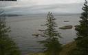 ./images/quadra/bluff/20200322/bluff20200322_182000M.jpg