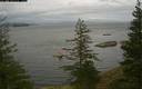 ./images/quadra/bluff/20200322/bluff20200322_182500M.jpg