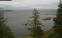 ./images/quadra/bluff/20200322/bluff20200322_183500M.jpg