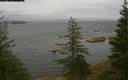 ./images/quadra/bluff/20200322/bluff20200322_184000M.jpg