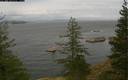 ./images/quadra/bluff/20200322/bluff20200322_184500M.jpg