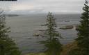 ./images/quadra/bluff/20200322/bluff20200322_185000M.jpg