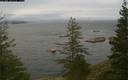 ./images/quadra/bluff/20200322/bluff20200322_185500M.jpg