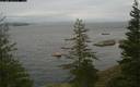 ./images/quadra/bluff/20200322/bluff20200322_190500M.jpg