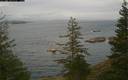 ./images/quadra/bluff/20200322/bluff20200322_191000M.jpg