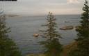 ./images/quadra/bluff/20200322/bluff20200322_191459M.jpg