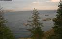 ./images/quadra/bluff/20200322/bluff20200322_192000M.jpg