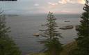 ./images/quadra/bluff/20200322/bluff20200322_192500M.jpg