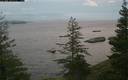 ./images/quadra/bluff/20200322/bluff20200322_193500M.jpg