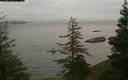 ./images/quadra/bluff/20200322/bluff20200322_194000M.jpg