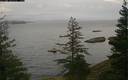 ./images/quadra/bluff/20200322/bluff20200322_194500M.jpg