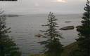 ./images/quadra/bluff/20200322/bluff20200322_195000M.jpg