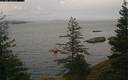 ./images/quadra/bluff/20200322/bluff20200322_195459M.jpg