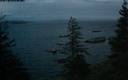 ./images/quadra/bluff/20200322/bluff20200322_200459M.jpg