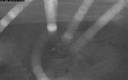 ./images/quadra/bluff/20200322/bluff20200322_201500M.jpg
