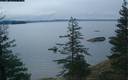 ./images/quadra/bluff/20200323/bluff20200323_065500M.jpg