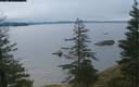 ./images/quadra/bluff/20200323/bluff20200323_070500M.jpg