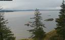 ./images/quadra/bluff/20200323/bluff20200323_071000M.jpg