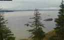 ./images/quadra/bluff/20200323/bluff20200323_071500M.jpg